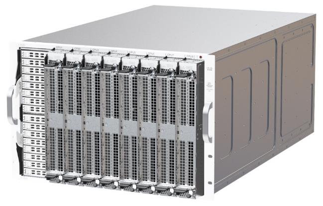 E:\ID\ID\SUPERMICRO\SC718S chassis frame for CISCO\RENDER_20210115\8 CPU modules\JPEG\8 CPU-RIGHT.jpg