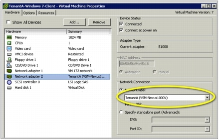 Installation Steps For Virtual Wire Mode Evaluation