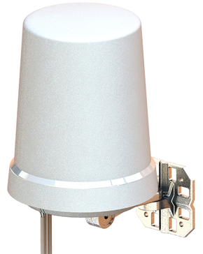 C-ANT9102= wall/pole-mount omnidirectional antenna