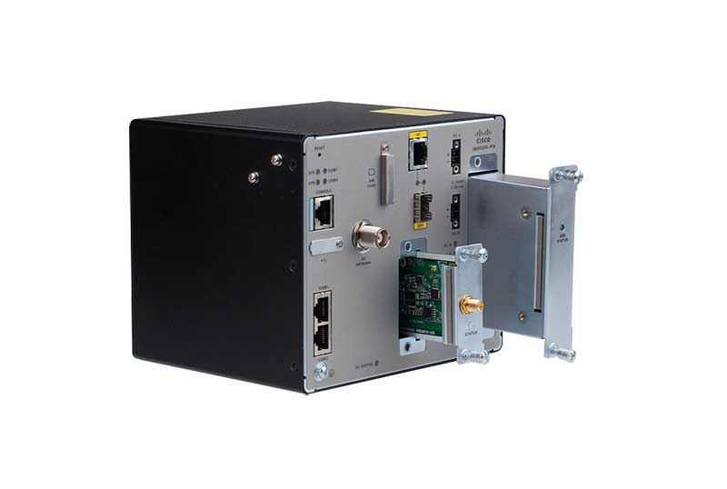 MB-910 Vorbereitungsfragen