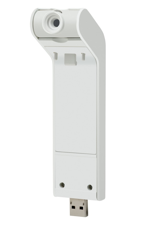 Cisco Unified Video Camera Cisco