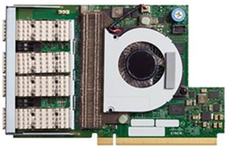 Cisco UCS VIC 1457 -  https://www.cisco.com/c/dam/en/us/products/collateral/interfaces-modules/unified-computing-system-adapters/datasheet-c78-741130.docx/_jcr_content/renditions/datasheet-c78-741130_4.jpg