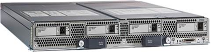 Cisco UCS B480 M5 Blade Server (front view) -  https://www.cisco.com/c/dam/en/us/products/collateral/servers-unified-computing/ucs-b-series-blade-servers/datasheet-c78-739280.docx/_jcr_content/renditions/datasheet-c78-739280_0.jpg
