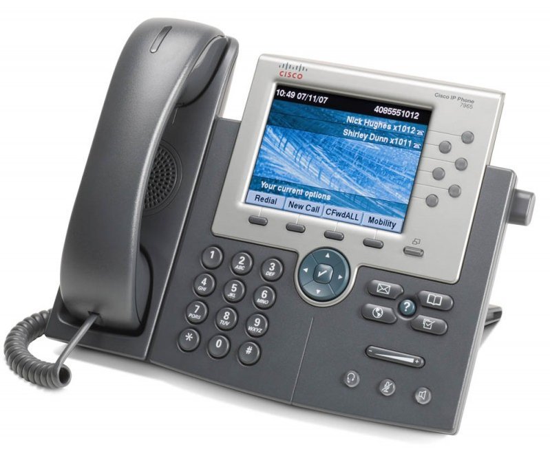 [Obrázek: collab-endpoint-unified-ip-phone-7965g.jpg]