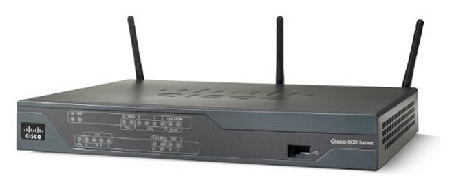 http://www.cisco.com/c/dam/en/us/support/docs/SWTG/ProductImages/routers-881w-integrated-services-router.jpg