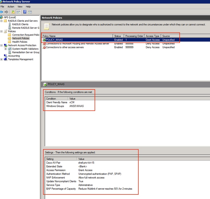 212042-Configure-RADIUS-For-Windows-2008-NPS-Se-03.png