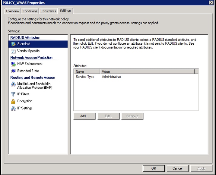 212042-Configure-RADIUS-For-Windows-2008-NPS-Se-07.png