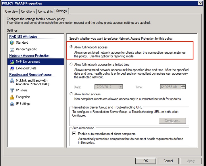 212042-Configure-RADIUS-For-Windows-2008-NPS-Se-09.png