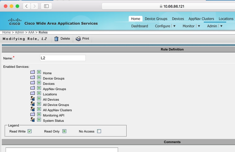 212042-Configure-RADIUS-For-Windows-2008-NPS-Se-13.png