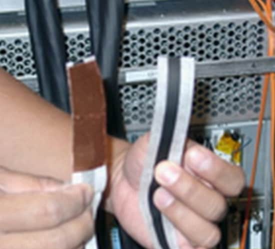 cable-linecard-handling1.jpg