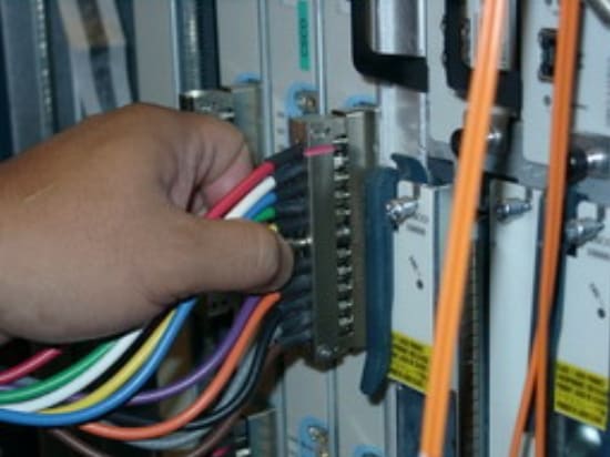 cable-linecard-handling5.jpg