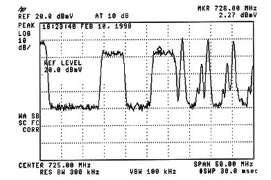 spectrum_47064-C.gif