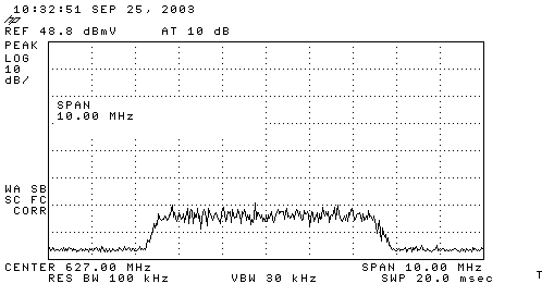 spectrum_47064-H.gif