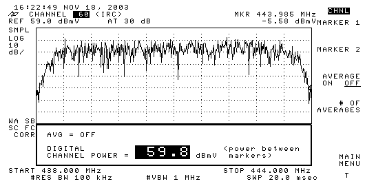 spectrum_47064-M.gif