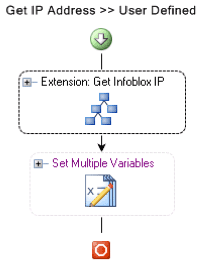 infoblox-ipam-03.png