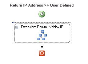 infoblox-ipam-05.png