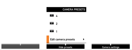 200374-Configure-Camera-Presets-on-TC-Endpoints-02.png