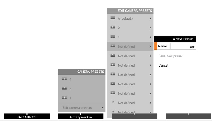 200374-Configure-Camera-Presets-on-TC-Endpoints-04.png