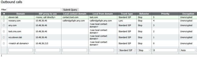 Example-Outbound-Calls-cut