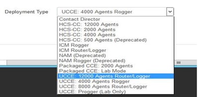 210540-UCCE-11-5-1-LD-Deployment-on-Progger-an-00.png