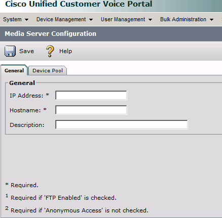 210591-CVP-Default-Media-Server-Configuration-f-00.png