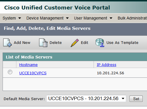 210591-CVP-Default-Media-Server-Configuration-f-01.png