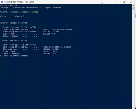 Boot from iscsi Target with MPIO - Troubleshoot MPIO for windows