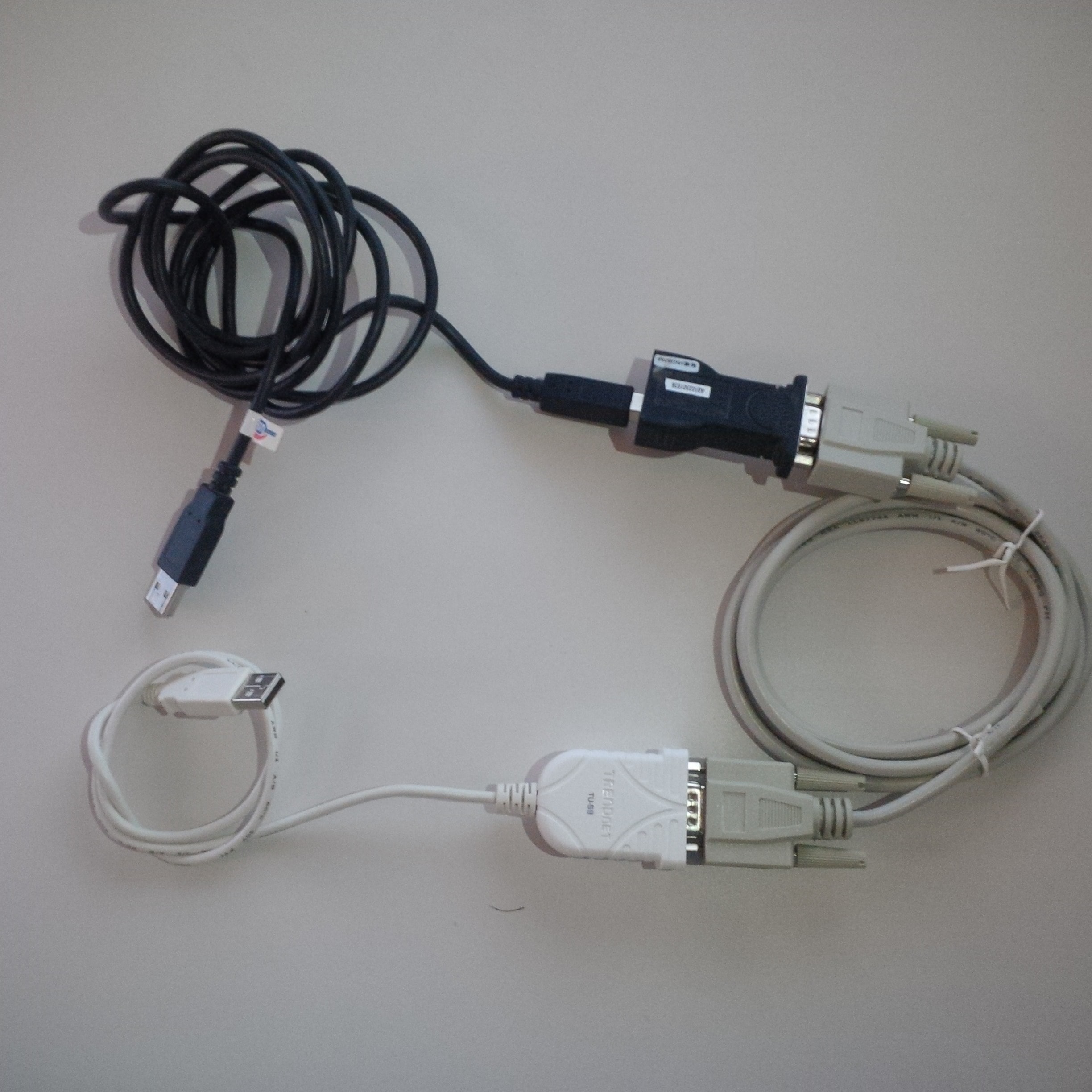 Connectivity Adapter Cable Ca-101 Driver Free Download