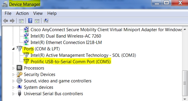 200084-How-To-Custom-Make-Cisco-IP-Phone-Consol-07.png