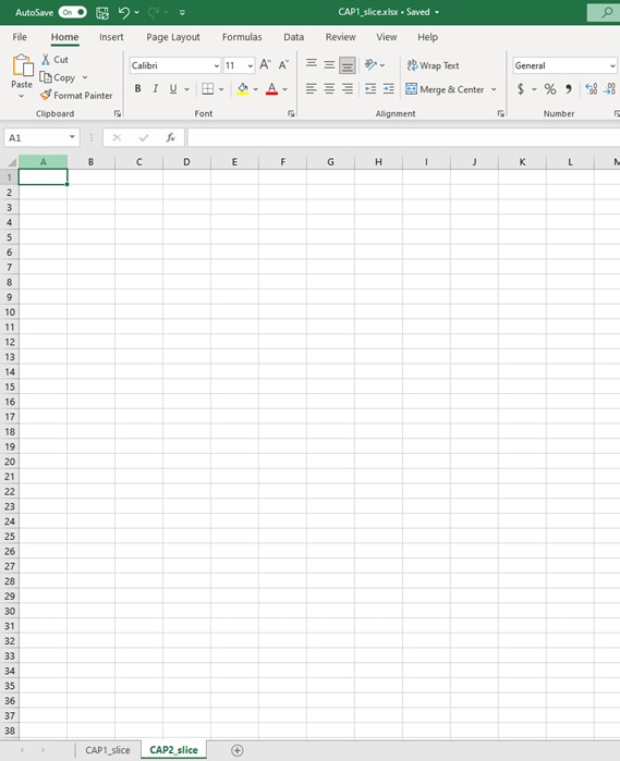 EXCEL 2