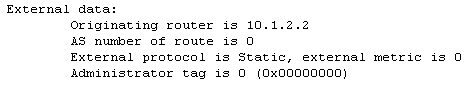 eigrp24.gif