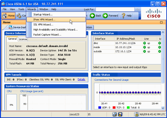 sdm-vpn-asa-router-config4.gif