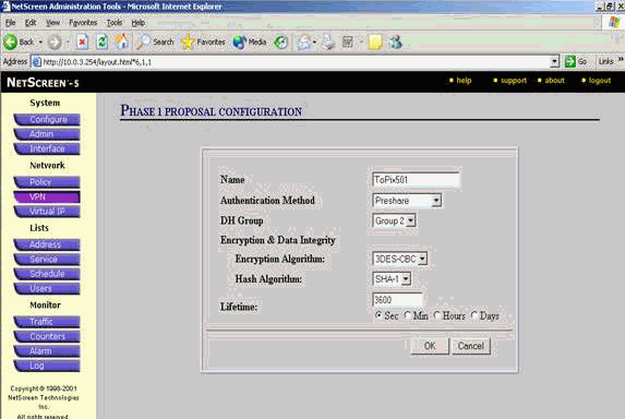 ipsec-netscreen-06.gif