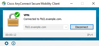 ftd2-connect-2