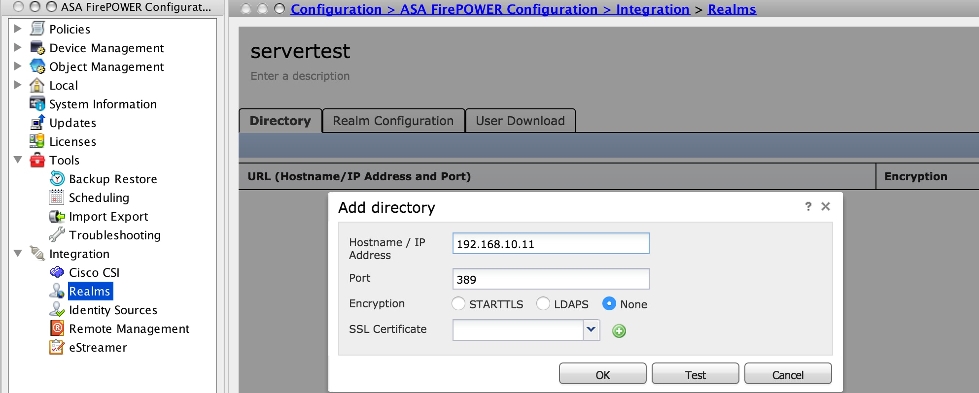 200566-Configure-Active-Directory-Integration-w-02.png