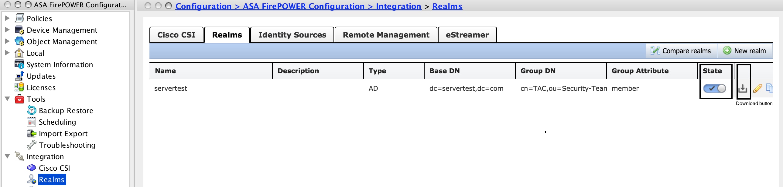 200566-Configure-Active-Directory-Integration-w-04.png