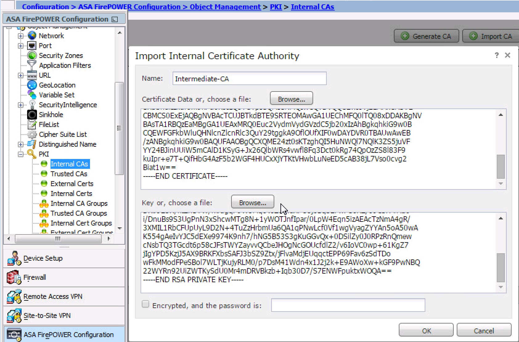 200577-Configure-the-SSL-decryption-on-FirePOWE-01.png