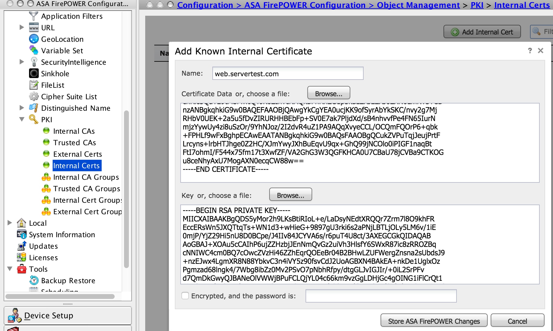 200577-Configure-the-SSL-decryption-on-FirePOWE-04.png