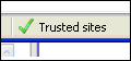 ssl_clientless_trouble_08.gif