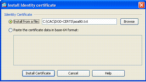 cac-anyconnect-vpn-12.gif