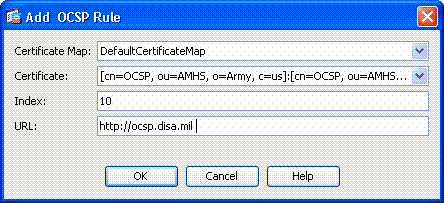 cac-anyconnect-vpn-25.gif