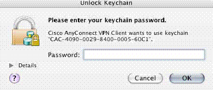 cac-anyconnect-vpn-38.gif