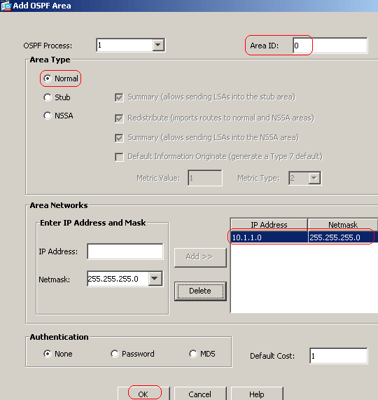 ASA8-OSPF_06.gif