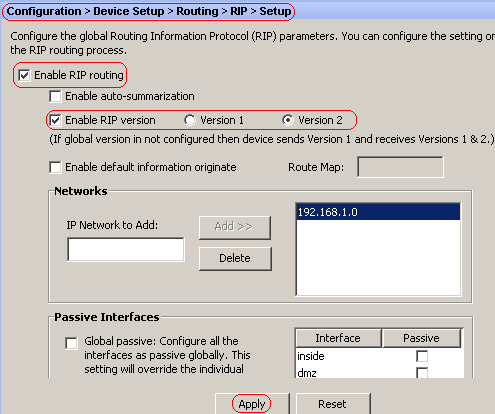 ASA8-OSPF_12.gif