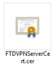 213905-configure-anyconnect-vpn-on-ftd-using-ci-23.png