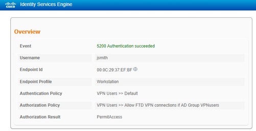 213905-configure-anyconnect-vpn-on-ftd-using-ci-74.png