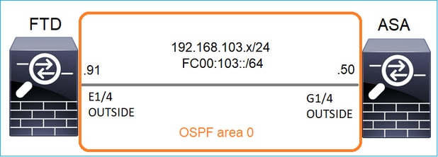 OSPF_topology