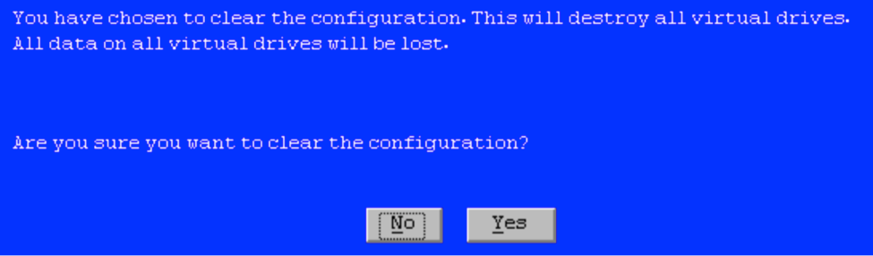 200285-SSD-RAID-Reconfiguration-Procedures-for-07.png