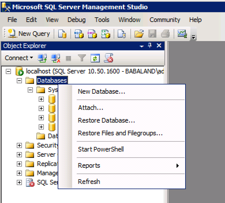 200544-Configure-ISE-2-1-with-MS-SQL-using-ODBC-00.png