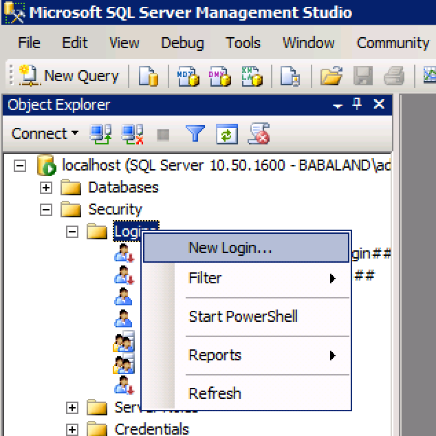 200544-Configure-ISE-2-1-with-MS-SQL-using-ODBC-02.png